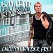 Endlich wieder frei (feat. Lyane Hegemann) [Bmonde Radio Version] artwork