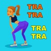 Music Falcon - Tra Tra Tra Tra