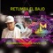 Retumba el Abjo - Latin y Mako lyrics