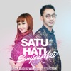 Jihan Audy - Satu Hati Sampai Mati