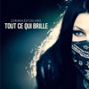 Tout Ce Qui Brille - Single