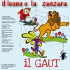 Il Leone e la Zanzara - Single, 2019