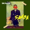 Samba - Single