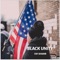 Black Unity - Tay Shakir lyrics