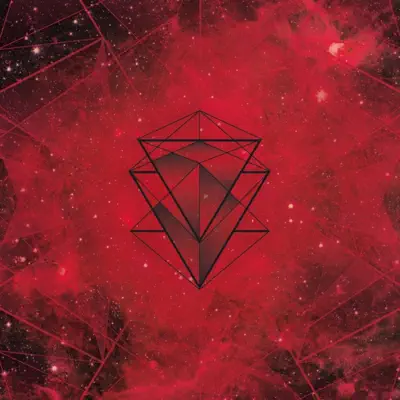 :Ktonik: Apocrypha - Single - Votum