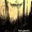NAAMAH RO - Naamah - Terrifying The Night (Single)