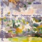String Trio in A Minor, Op. 77b: I. Sostenuto – Allegro agitato artwork