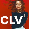 CLV