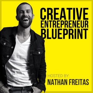Jeff Carpenter - How Educational Products Help You Set Your Own Prices