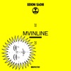 Mvinline by Boys Noize iTunes Track 1