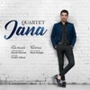 Jana - Single