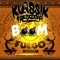Boom (Fuego Riddim) - Klassik Frescobar lyrics