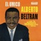 El Negrito del Batey (feat. La Sonora Matancera) - Alberto Beltrán lyrics