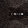 The Touch - Single