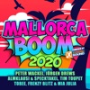 Mallorca Boom 2020 Powered by Xtreme Sound, 2020