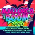 Mallorca Boom 2020 Powered by Xtreme Sound album cover