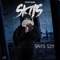 No Hook (feat. Sir Hiprock) - Everything Skits lyrics