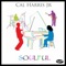 The Neighborhood (feat. Jeff Lorber) - Cal Harris Jr. lyrics