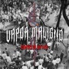 Dentro de um País - Single