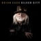 A Little Ray of Sunshine - Brian Cadd lyrics