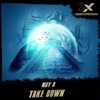 Take Down - Single