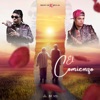 El Comienzo (feat. Rochy Rd) - Single