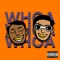 Whoa Whoa! (feat. Young Cocoa) - Ghidd lyrics