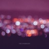 The Overnight - EP