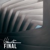 Final - Single