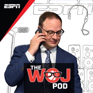 Blazers Guard CJ McCollum
