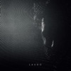 Laudo - Ek Kan Nie Wag