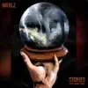 Stories (feat. Danni Carra) - Single album lyrics, reviews, download