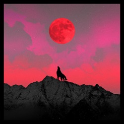Cartoon - Howling