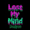 Lost My Mind (Remixes) - EP, 2019