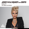 Reality (with OSITO) - Jessy & DJ Xquizit lyrics