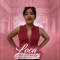 Loca (feat. Baby Killa) - Bleydy Love lyrics