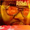 Solar Powered (feat. D-M.A.U.B.) - Single album lyrics, reviews, download