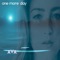 One More Day - Ava lyrics