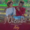 Natamba - Single