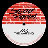 The Warning (2 Copy Mix) artwork