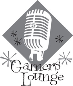 Gamers Lounge Ep 155 – Rising Sun