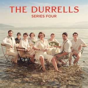 The Durrells, Series 4 - Episode 4