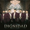 Te Regalo - Single