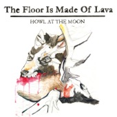 Howl at the Moon (2020) artwork