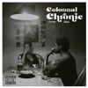 Colossal Chronic