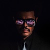 Save Your Tears (with Ariana Grande) (Remix) by The Weeknd iTunes Track 3