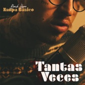 Tantas Veces artwork