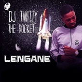 Lengane artwork