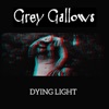 Dying Light - Single