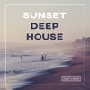 Pix & Amatista - Strange Ways (Elegant Ape Remix)